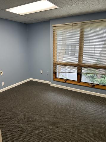 516 Vauxhall Street New London CT 06320