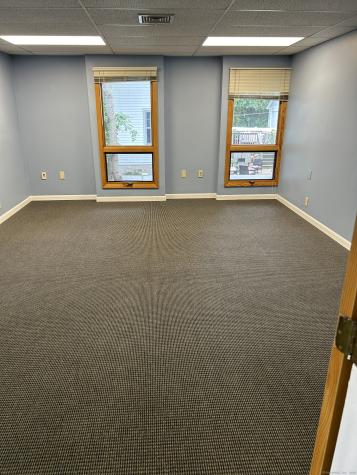 516 Vauxhall Street New London CT 06320