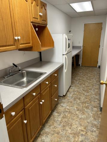 516 Vauxhall Street New London CT 06320