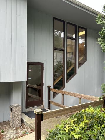 516 Vauxhall Street New London CT 06320