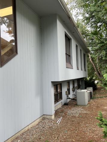 516 Vauxhall Street New London CT 06320