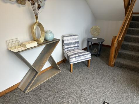 516 Vauxhall Street New London CT 06320