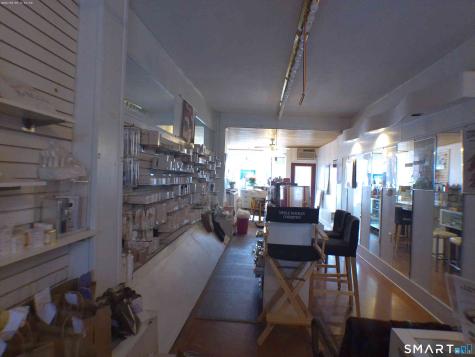 7-9 West Main Street Clinton CT 06413
