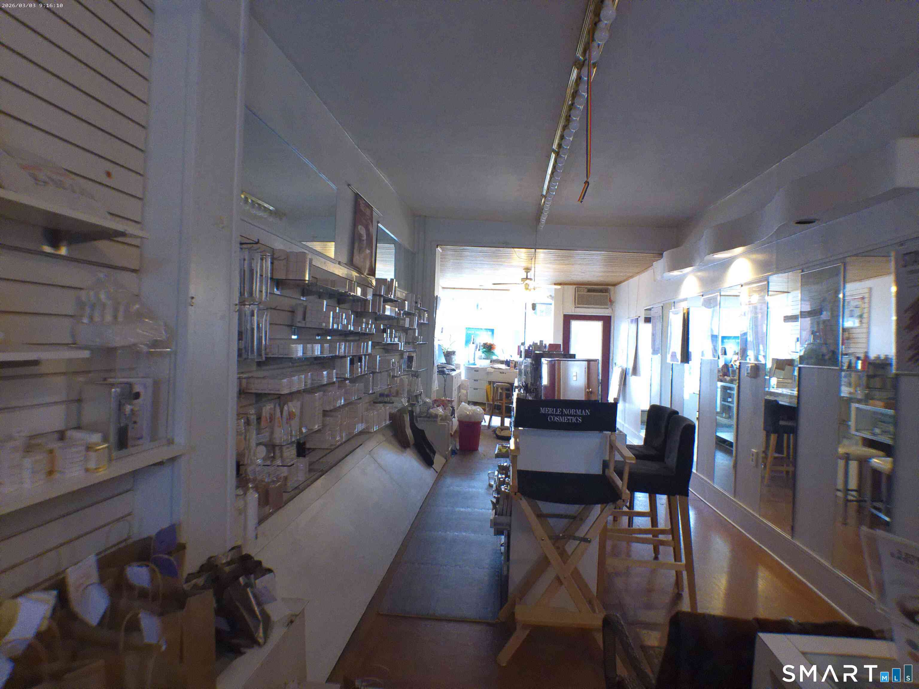 7-9 West Main Street Clinton CT 06413