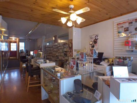 7-9 West Main Street Clinton CT 06413