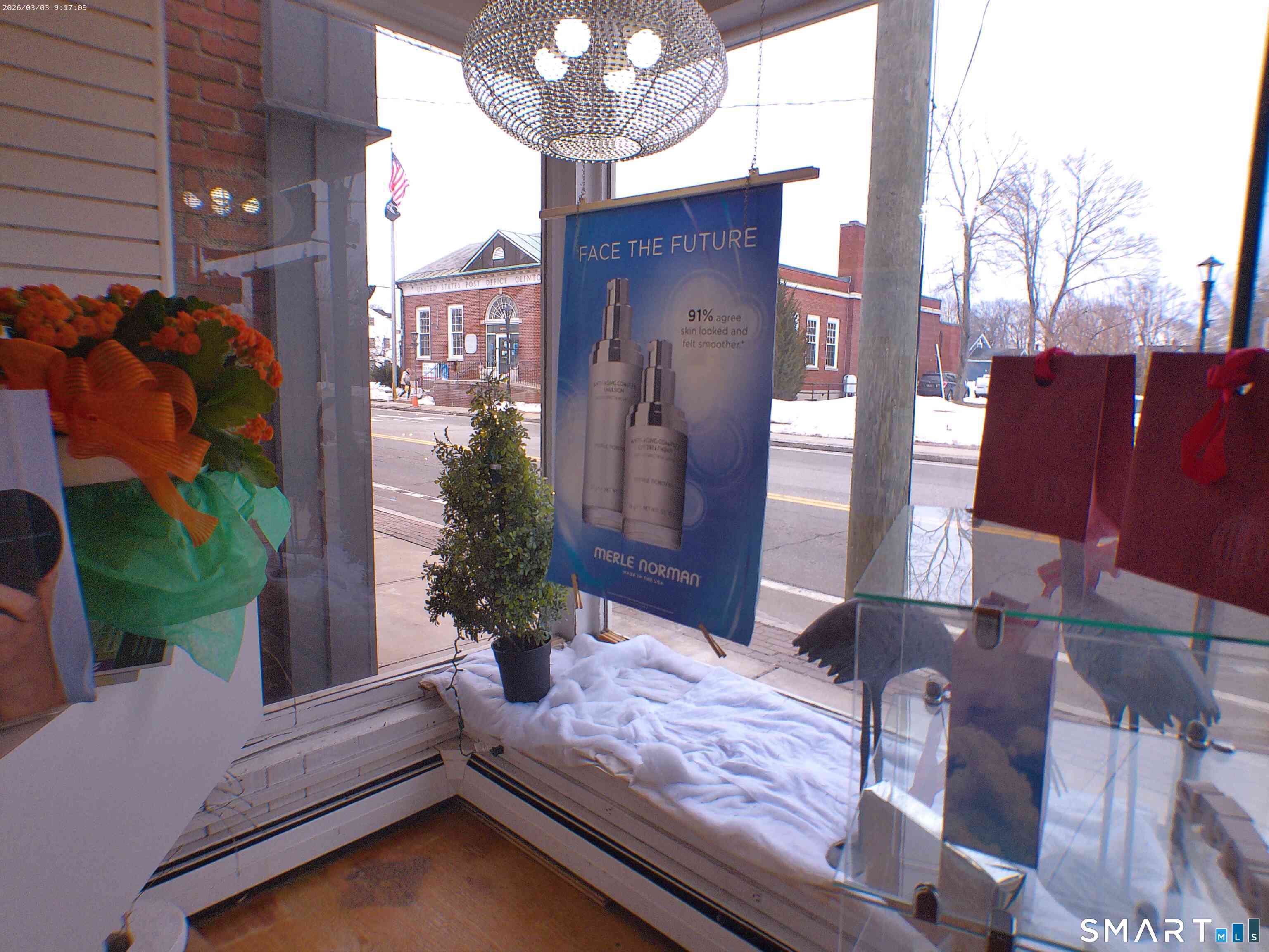 7-9 West Main Street Clinton CT 06413