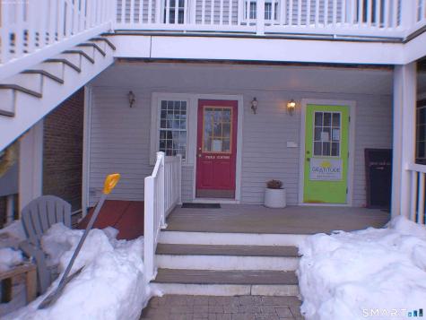 7-9 West Main Street Clinton CT 06413