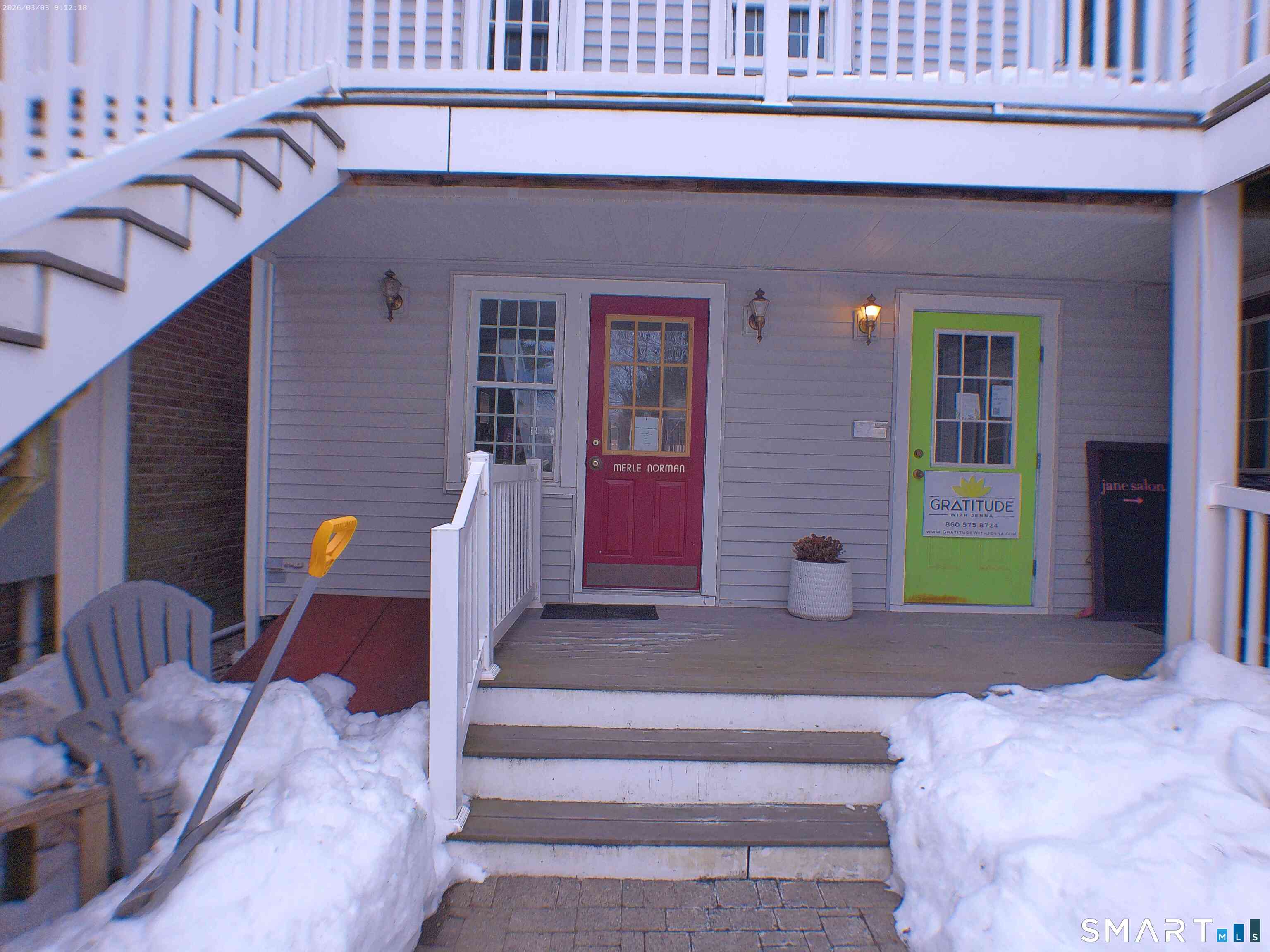 7-9 West Main Street Clinton CT 06413
