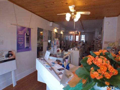 7-9 West Main Street Clinton CT 06413
