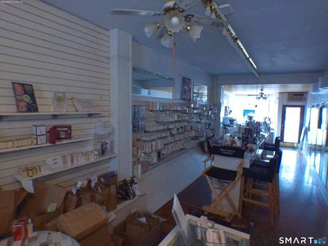 7-9 West Main Street Clinton CT 06413