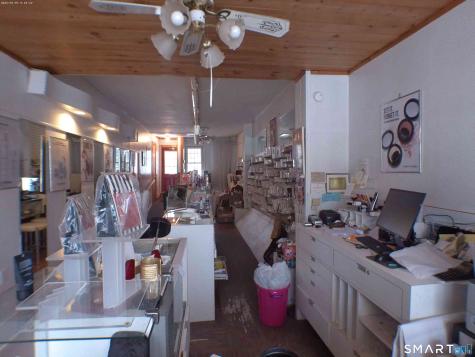 7-9 West Main Street Clinton CT 06413