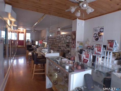 7-9 West Main Street Clinton CT 06413