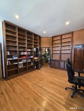 440 Meadow Street Waterbury CT 06702