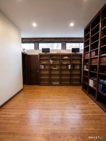 440 Meadow Street Waterbury CT 06702