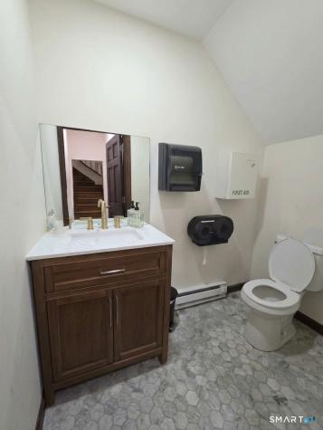 440 Meadow Street Waterbury CT 06702