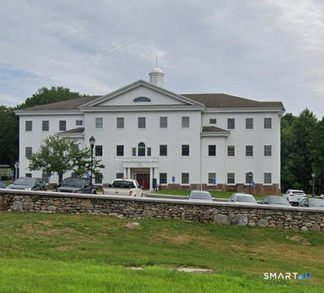255 Route 80 Killingworth CT 06419