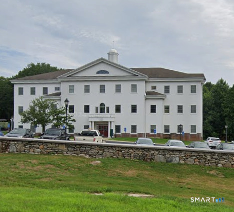 255 Route 80 Killingworth CT 06419