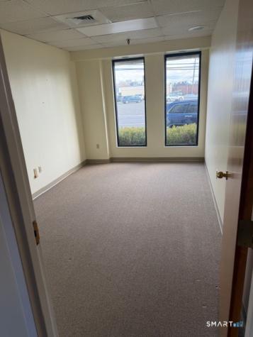 203 A Locust Street Hartford CT 06114
