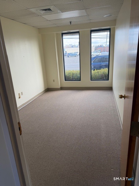 203 A Locust Street Hartford CT 06114