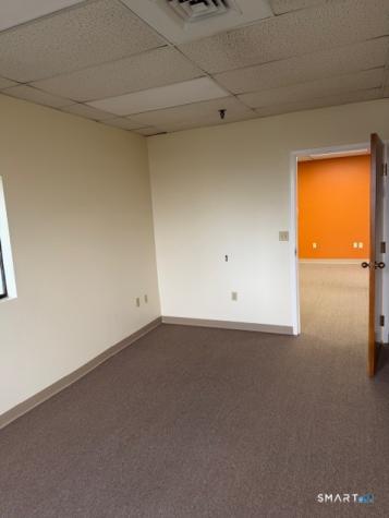203 A Locust Street Hartford CT 06114
