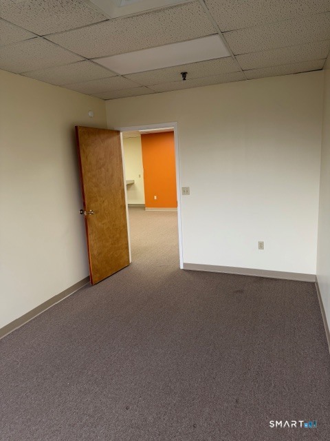 203 A Locust Street Hartford CT 06114