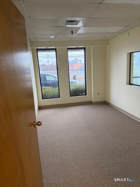 203 A Locust Street Hartford CT 06114