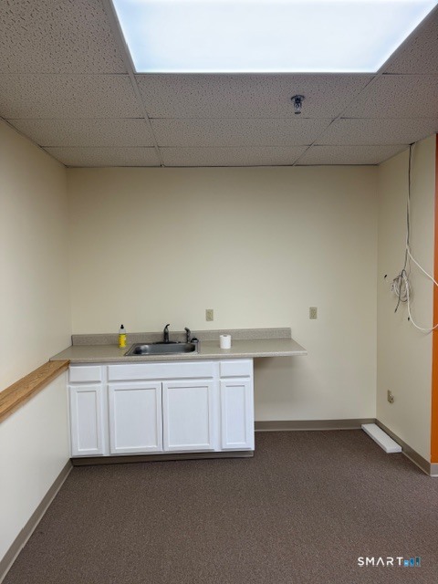203 A Locust Street Hartford CT 06114