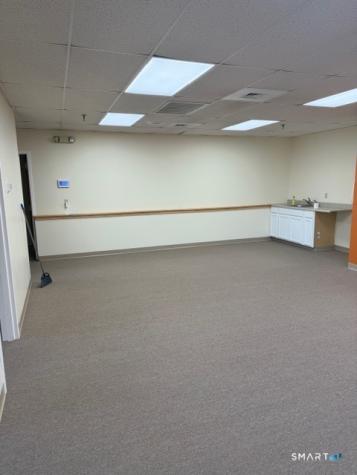 203 A Locust Street Hartford CT 06114