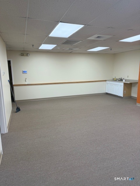 203 A Locust Street Hartford CT 06114