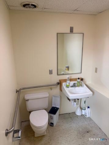 203 A Locust Street Hartford CT 06114