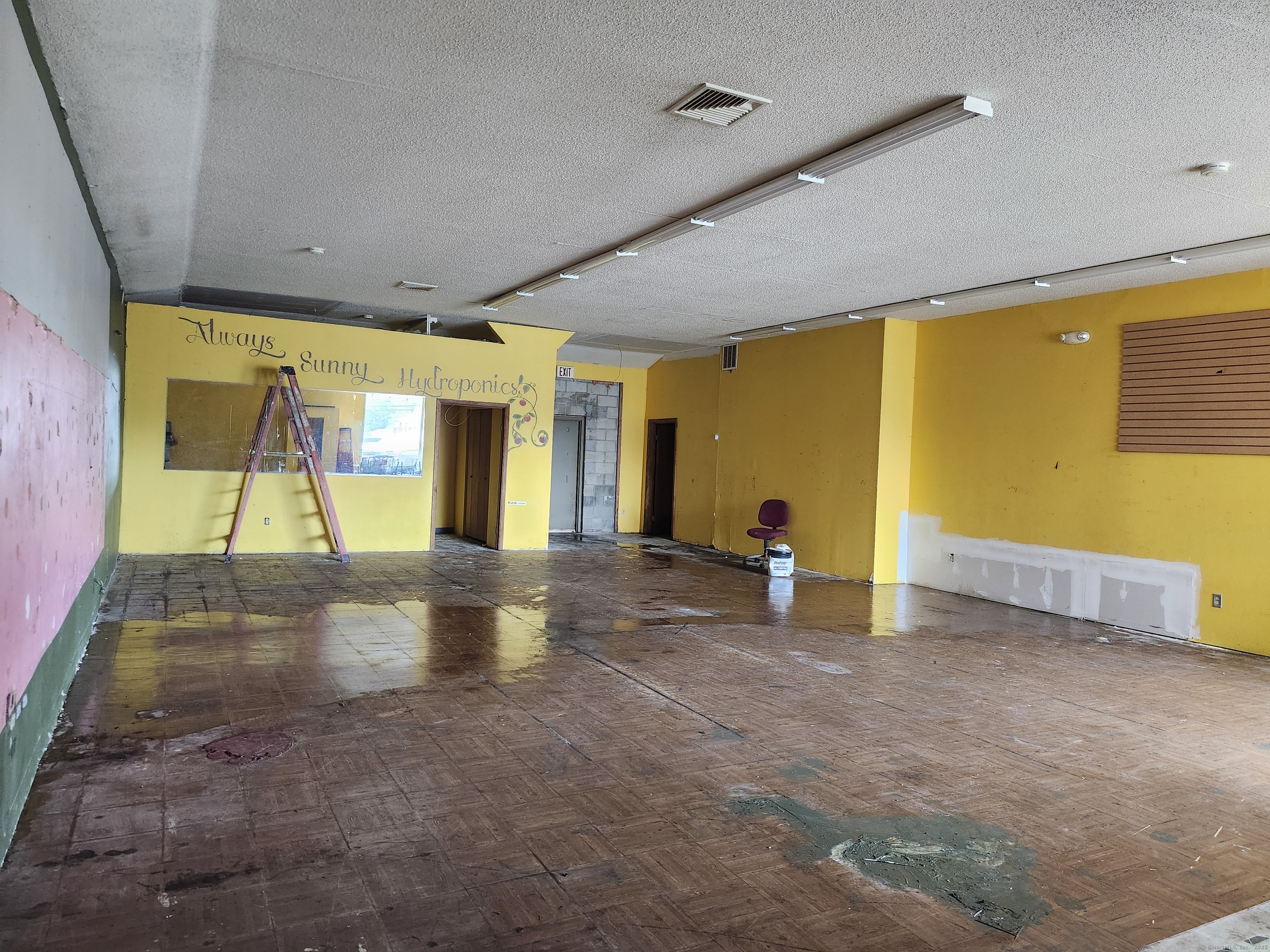 1457 Meriden Road Wolcott CT 06716