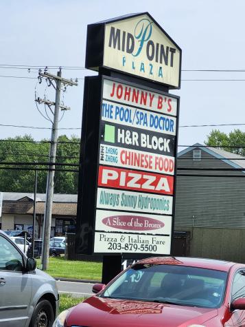 1457 Meriden Road Wolcott CT 06716