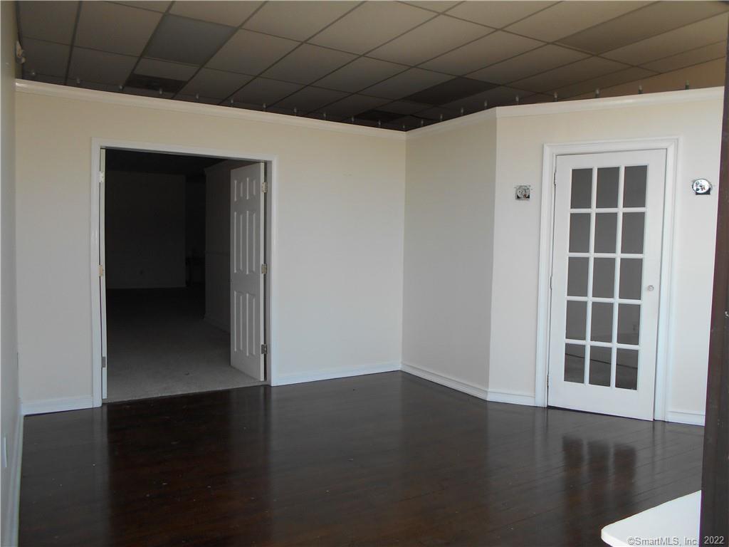 153 Boston Post Road Orange CT 06477
