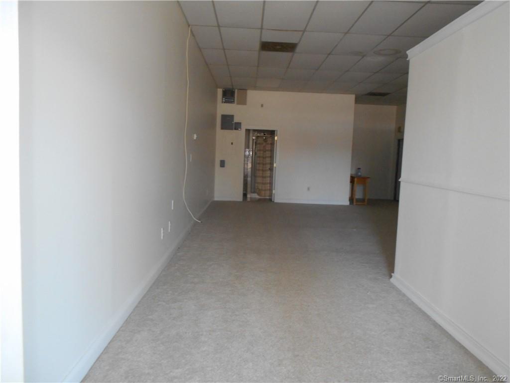 153 Boston Post Road Orange CT 06477