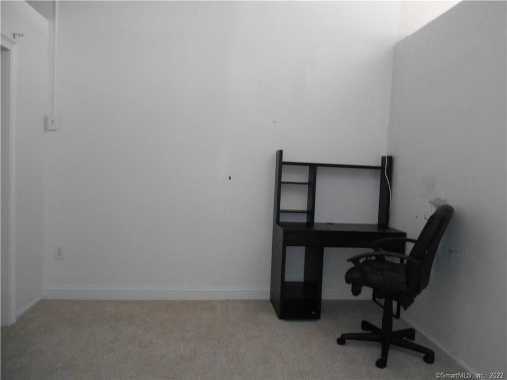 153 Boston Post Road Orange CT 06477