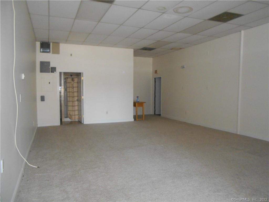153 Boston Post Road Orange CT 06477
