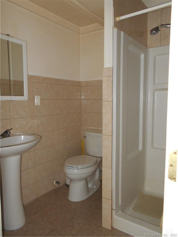 153 Boston Post Road Orange CT 06477