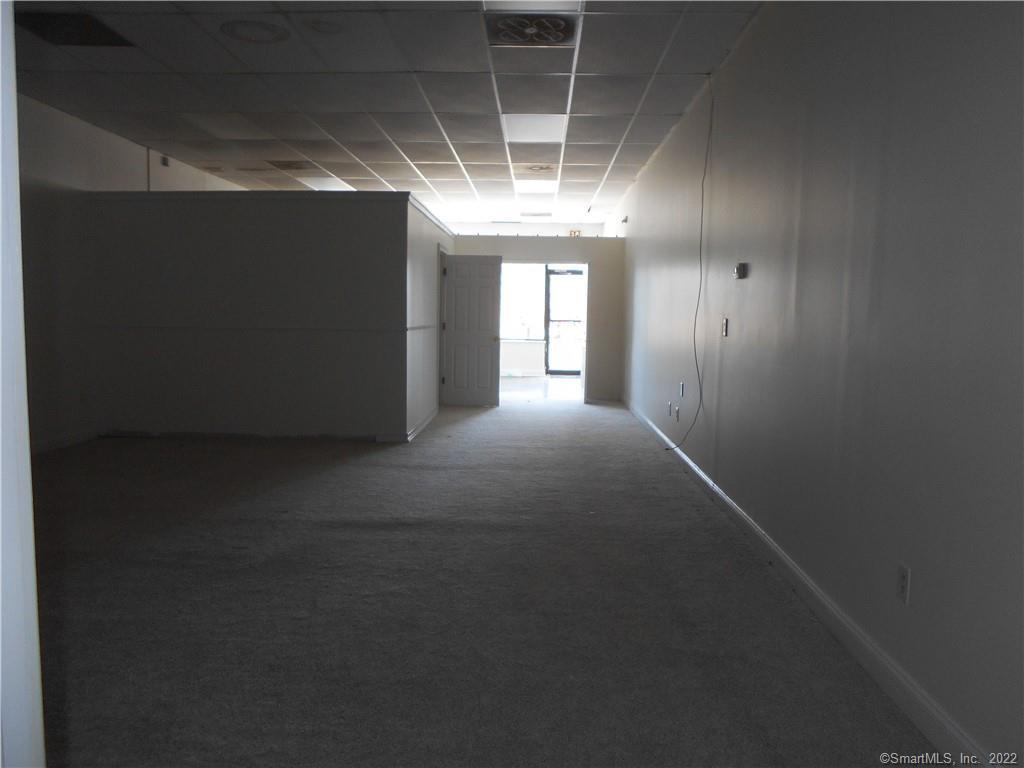 153 Boston Post Road Orange CT 06477