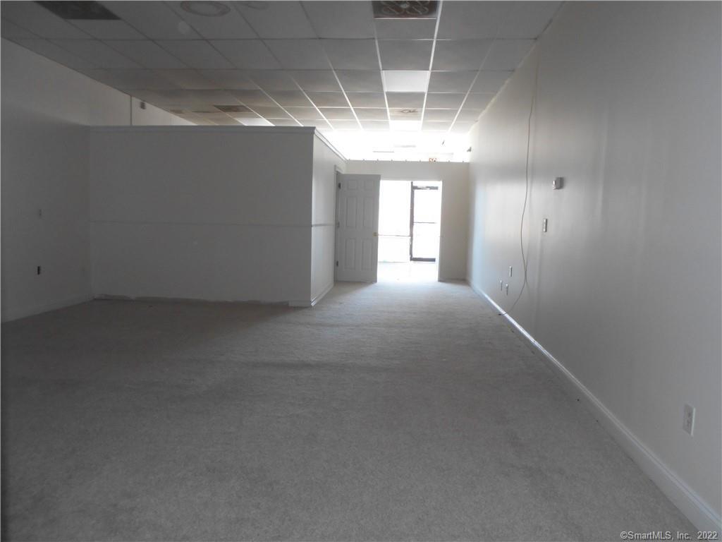 153 Boston Post Road Orange CT 06477