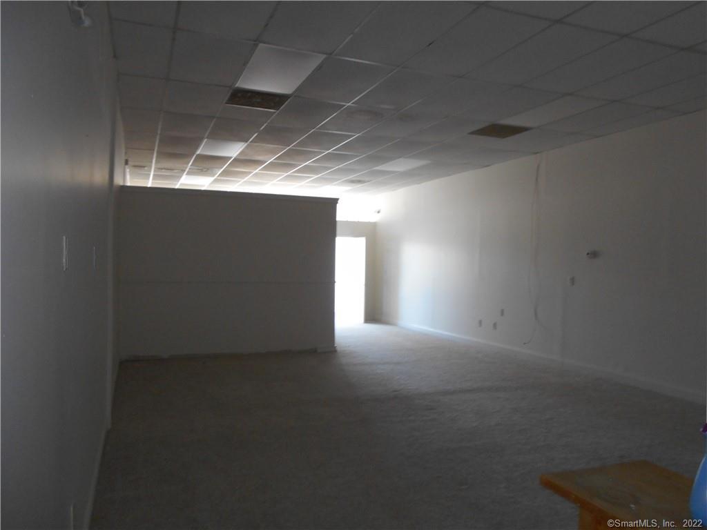 153 Boston Post Road Orange CT 06477