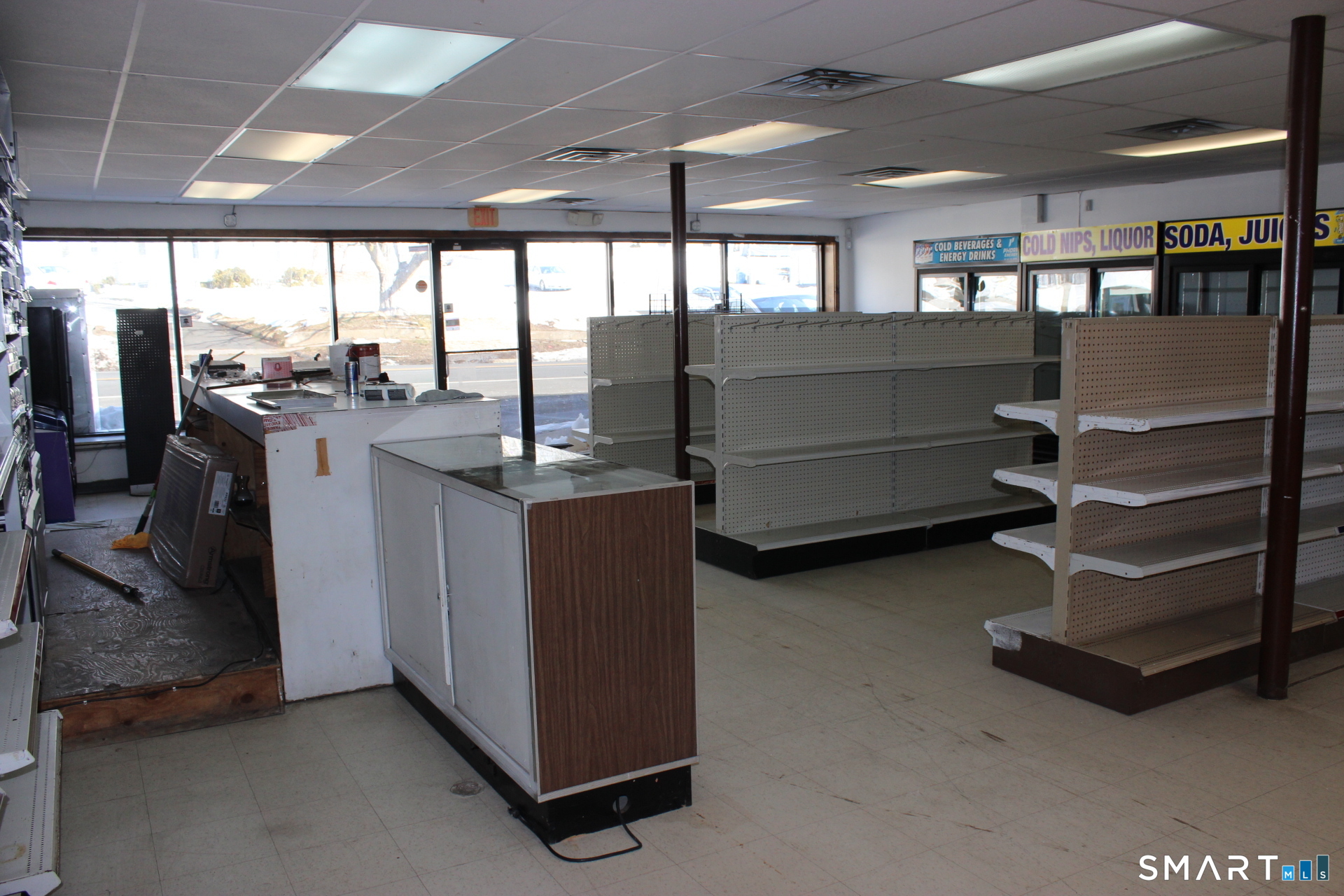259 West Washington Street Bristol CT 06010