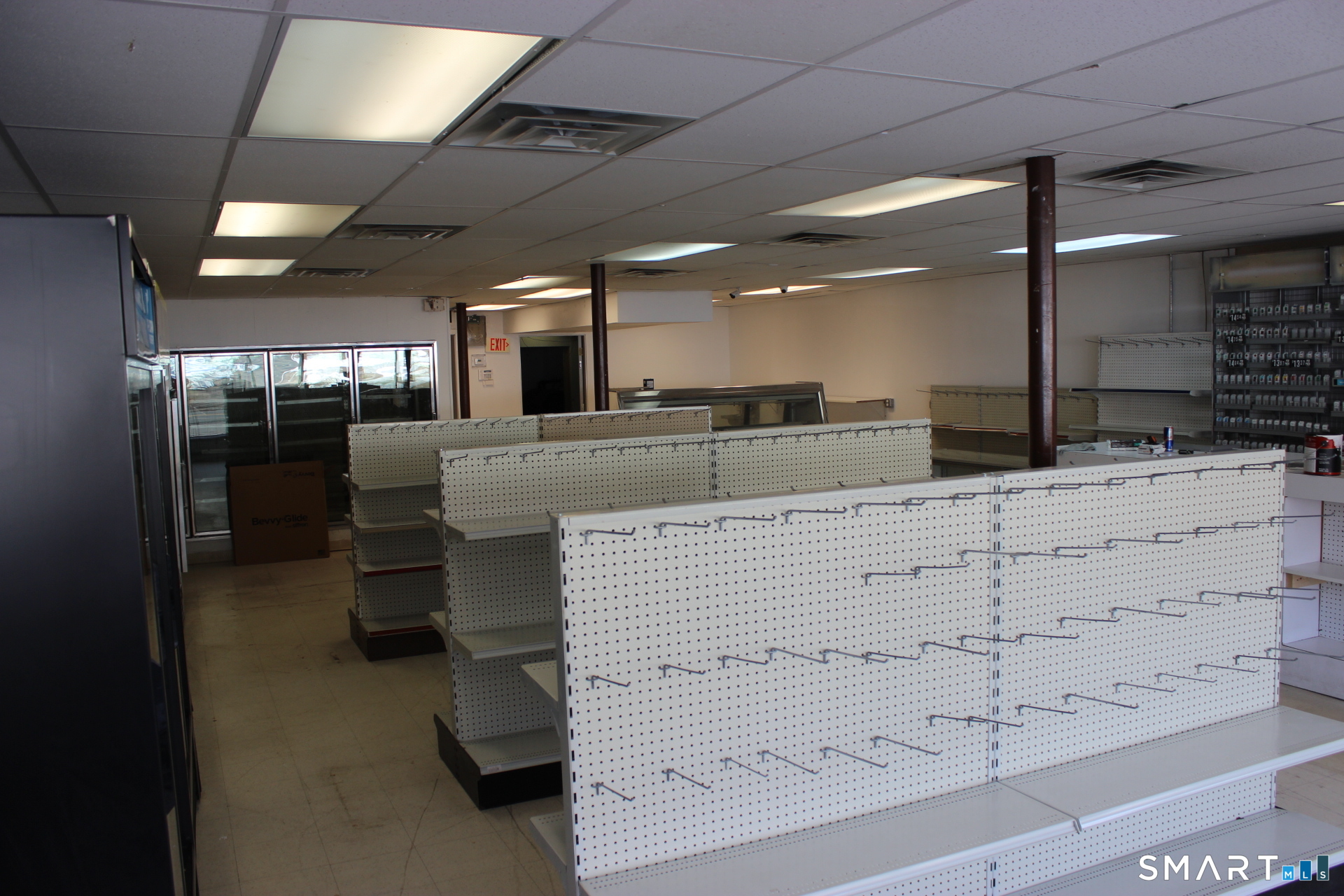259 West Washington Street Bristol CT 06010