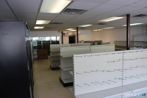 259 West Washington Street Bristol CT 06010