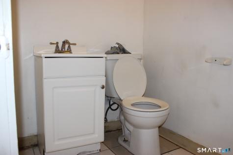 259 West Washington Street Bristol CT 06010