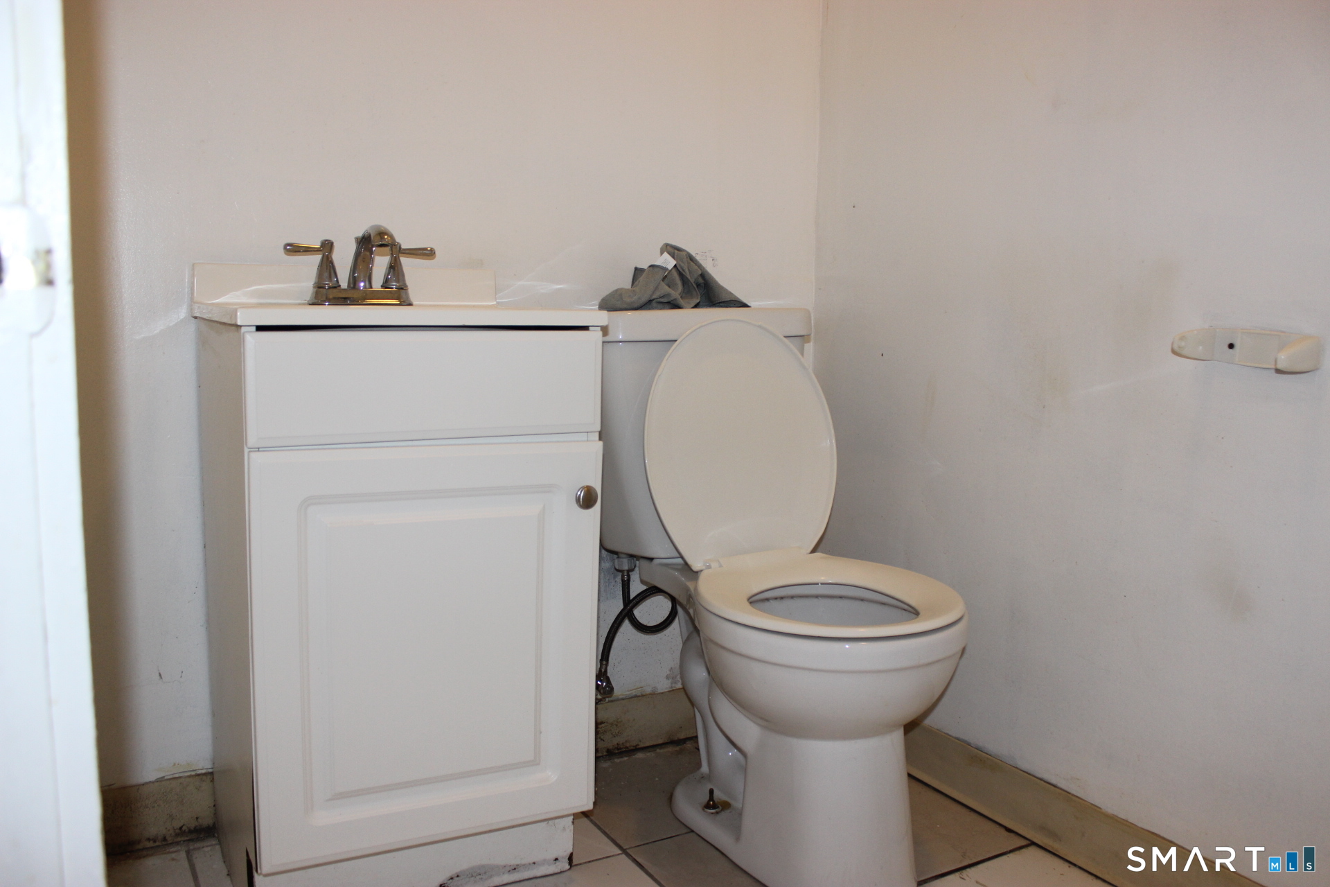 259 West Washington Street Bristol CT 06010