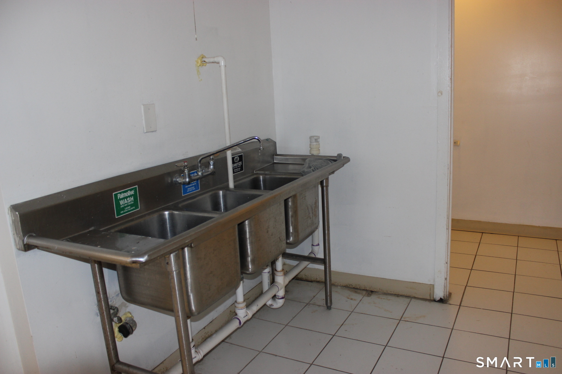 259 West Washington Street Bristol CT 06010