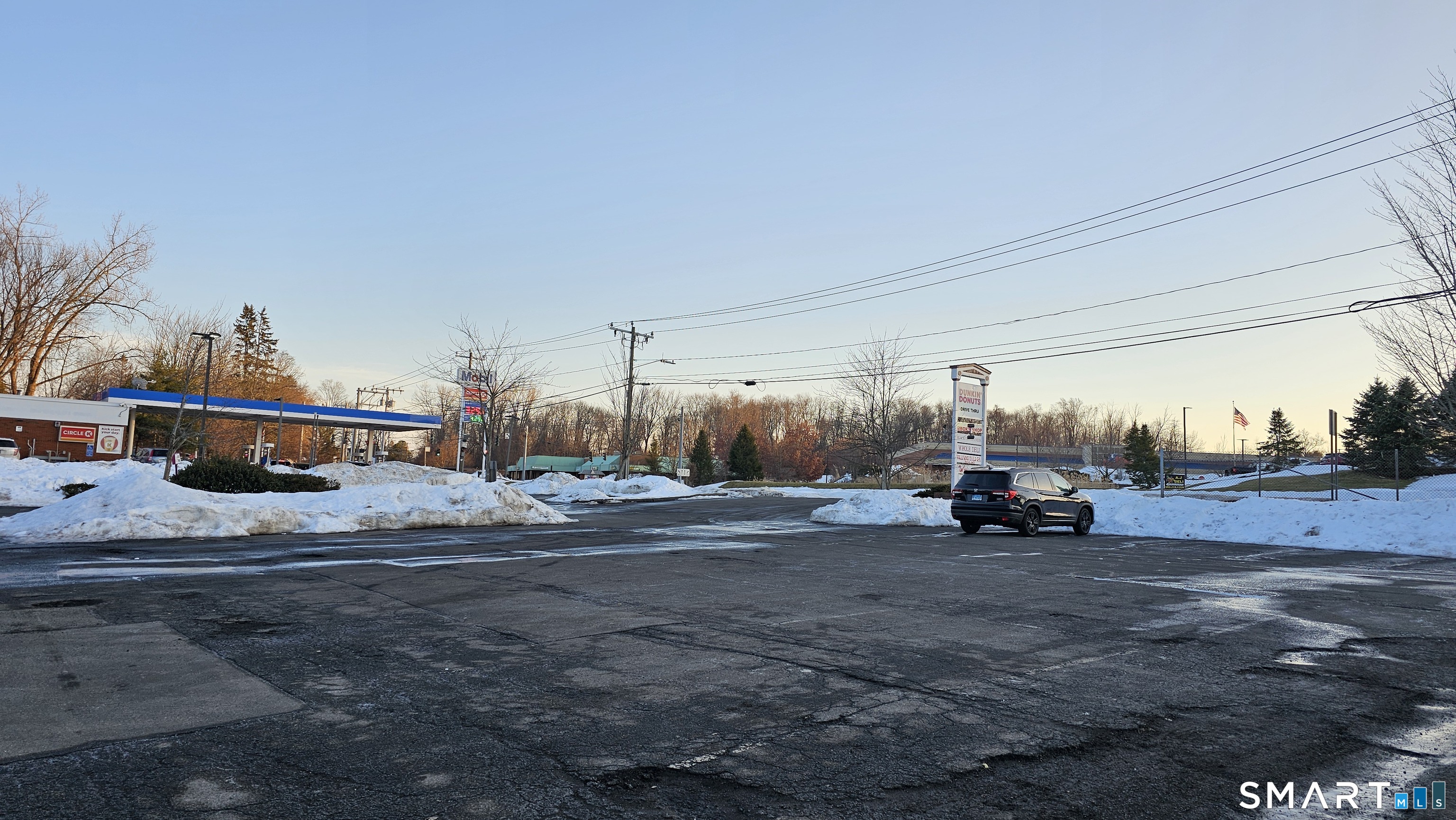 700 Poquonock Avenue Windsor CT 06095