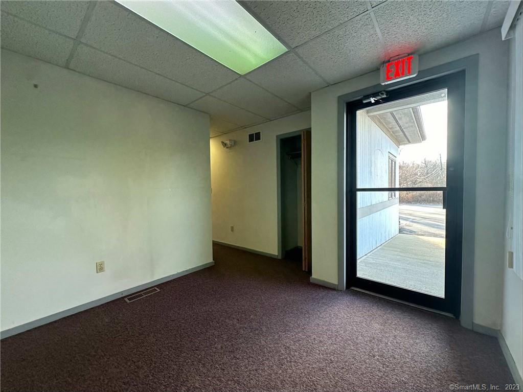 32 William F Palmer Road East Haddam CT 06469