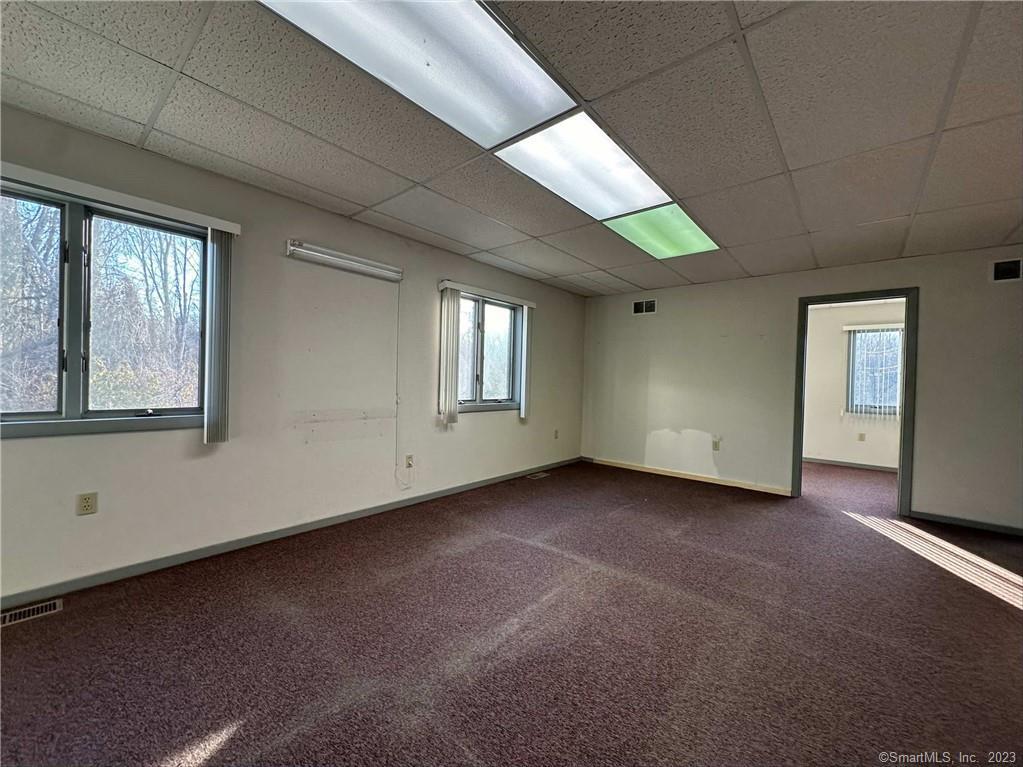 32 William F Palmer Road East Haddam CT 06469