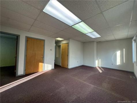 32 William F Palmer Road East Haddam CT 06469